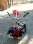 Продавам Тример за трева Косачка , снимка 7