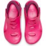 Nike - Kids Sunray Protect 3 Sandal №35 Оригинал Код 849, снимка 5