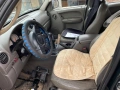 Jeep Cherokee Kj, снимка 5