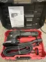 Акумулаторни машини винтоверти,Бормашини,ъглошлайфи,перфоратори и други машини, снимка 11