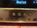 Yamaha AV Receiver RX-V367, снимка 12