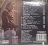 Sinan Sakic - Колекция от дискове , снимка 9