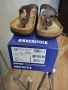 Дамски чехли Birkenstock, снимка 3