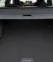 Toyota Corolla sport, снимка 9