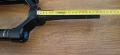 Rockshox domain 29 180mm , снимка 5