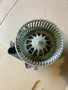 Вентилатор Парно 188AE Aaa t025 Фиат Пунто 2 / Fiat Punto 2 / 5 A72 000 0 0, снимка 3