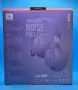 НОВО!!! Безжични слушалки Оver-ear JBL Tune 770NC, Adaptive Noise Cancelling, Bluetooth, Multi-Point, снимка 4