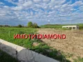 Парцел в Димитровград кв. Черноконево на главен път, снимка 9
