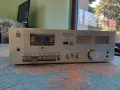TECHNICS RS-M10 STEREO CASSETTE DECK , снимка 10