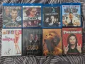 Продавам филми на Blu-ray и DVD, снимка 1