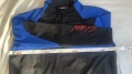 Спортно горнище Jordan x PSG  ХL, снимка 2