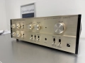 Luxman SQ 707, снимка 2