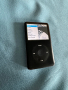 Айпод Apple iPod Classic 6th Generation Black A1238 80GB EMC 2173, снимка 1 - iPod - 44682355