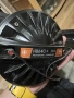 15 инча колни с говорители RCF L15/554K , снимка 3