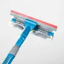 Микрофибърна Стъклочистачка моп - BLC MOP, снимка 13