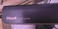 Вентилатор Shark 90w, снимка 8