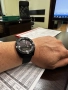 Продавам или бартер Tissot T-Touch Expert Solar (Mission: Impossible Edition), снимка 3