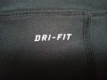 NIKE Dri-Fit, Оригинални, Размер S. Код 2176, снимка 5