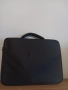 Чанта за лаптоп , снимка 2
