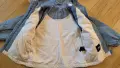 Яке Zara за момче, 2-3г, 98см, снимка 5