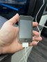 Apple iPhone 3GS 16GB , снимка 4