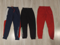 Спортни долнища 3 броя, снимка 1