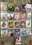 update 01.12.25 Лот игри Sony Playstation 3 ps3 ps 3, снимка 1