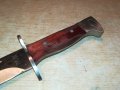 АК-47 СССР 35СМ-НОЖ 0802221927, снимка 3