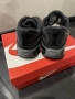 Nike Air Max Nova Детски маратонки - размер 35,5, снимка 4