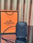 чанти hermes , снимка 11