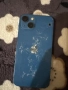iPhone 13 s kaluv kotiq i zarqdno, снимка 4