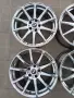 Джанти BMW 5x120 19 XXR JR11 БМВ 5Х120 спорт пакет , снимка 3