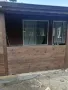 Изграждане на всякакъв вид дървени навеси и беседки , снимка 6