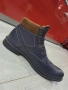 Мъжки боти G.LANETTI-N45, снимка 9
