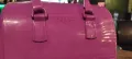 ‼️Нова чанта Furla⚠️ Re-Candy✅, снимка 4