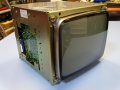 монитор FANUC CNC controls A61L-0001-076 monitor 9”, снимка 7