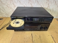 Kenwood аудио сет- СД и ресивър, снимка 1