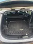 **САМО НА ЧАСТИ*** Hyndai Santa Fe 2.2CRDi 4WD, KeyLess Go , снимка 17