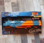 Бластер Nerf Ranger, снимка 4