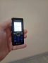 Sony Ericsson T250i Black t250i, снимка 1