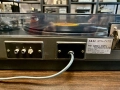Vintage грамофон Akai, снимка 11