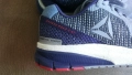 Reebok Grasse Road 2 ST Размер EUR 36 / UK 3 1/2 дамски маратонки 113-14-S, снимка 4