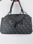 Дамска чанта Guess, снимка 1