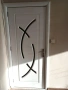 Интериорни врати, снимка 2