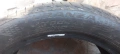 205 50 17 Bridgestone ПОЧТИ НОВИ , снимка 12