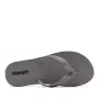 Adidas оригинални джапанки, снимка 1
