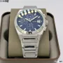 Fossil Everett Chronograph FS5795, снимка 1