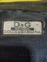 Dolce & Gabbana.Супер леко тьнко яке, снимка 4