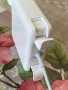 Зарядно за Macbook Magsafe 2 85W, снимка 3