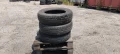 Гуми 165 70 14 Нексен Nexen 3 броя. Нов внос. Не са нови!, снимка 11
